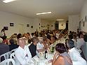 07-08-2010 20h00 10